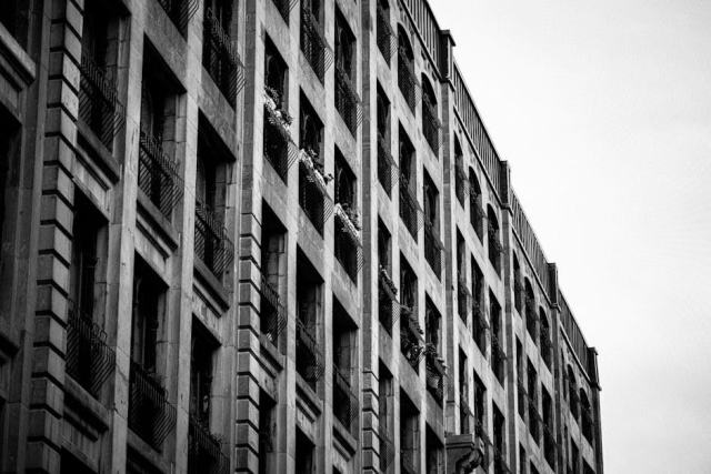 Guide voyage Montréal : tout pour bien préparer votre séjour Guide voyage Montréal : tout pour bien préparer votre séjour