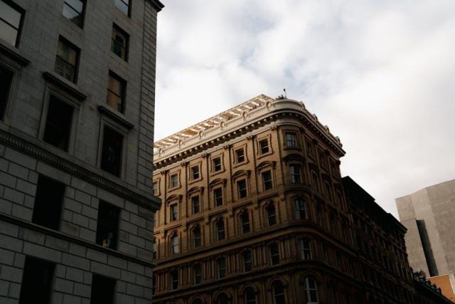 Air transat avis : guide voyage Montréal