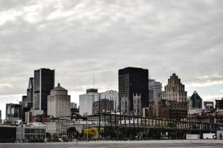 Test d’un appartement Airbnb à Montréal : retour d’expérience