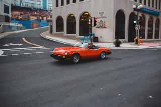 Assurance voyage pour Montreal : santé, annulation et conseils