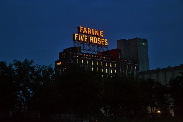 AVE Canada : tout savoir sur l'autorisation de voyage electronique AVE Canada : tout savoir sur l'autorisation de voyage electronique