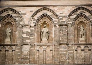 Billets d'avion pour Montréal : trouver les meilleures offres