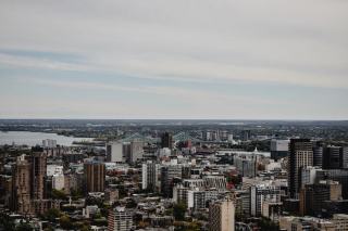 Montréal gratuit : activités et sorties sans dépenser