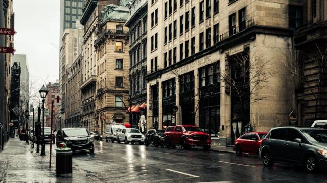 Les festivals de Montreal a ne pas manquer