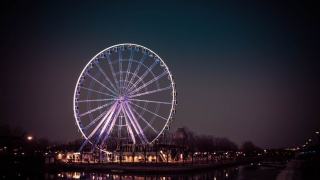 Shopping à Montréal : les meilleurs quartiers et boutiques