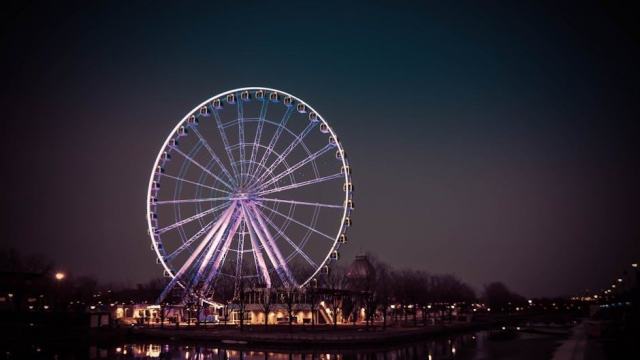 Shopping a Montreal : le guide des meilleurs quartiers commerciaux