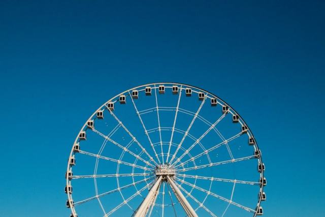 Comment voyager à Montréal sans exploser son budget