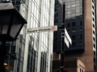 Métro de Montreal : fonctionnement, lignes et tarifs STM