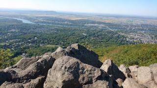 Déguisements pour Halloween a Montreal : ou s'habiller