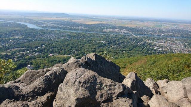 Ou trouver votre deguisement d'Halloween a Montreal