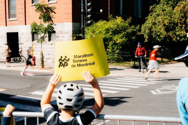 Bureau de change montreal : guide voyage Montréal