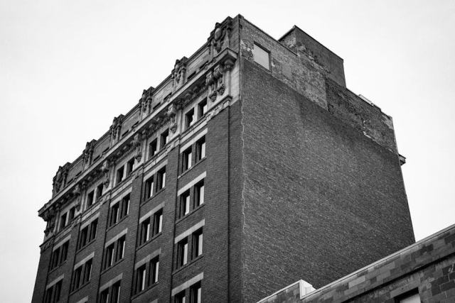 Juste pour Rire Montreal, le plus grand festival de comedie du monde Juste pour Rire Montreal, le plus grand festival de comedie du monde