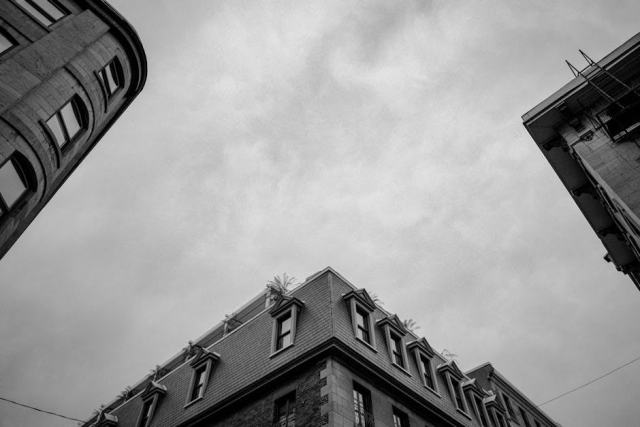 Five Guys a Montreal : la chaine de burgers qui fait l'unanimite Five Guys a Montreal : la chaine de burgers qui fait l'unanimite