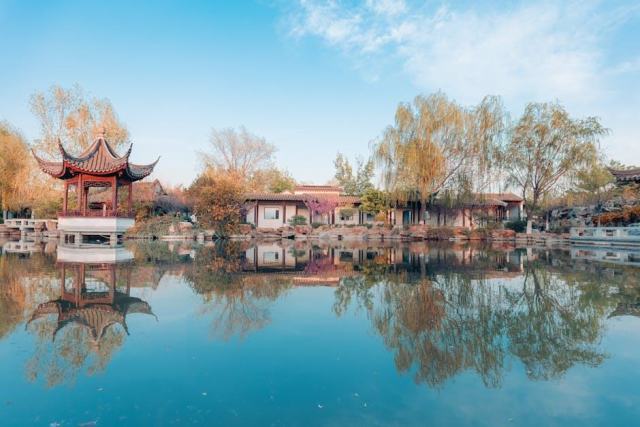 Incontournable montreal : guide voyage Montréal Incontournable montreal : guide voyage Montréal