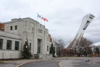 Air Canada : avis complet sur la compagnie pour voler vers Montreal