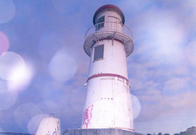 L'avenue montreal : guide voyage Montréal