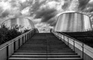 Marche Atwater a Montreal : produits locaux et saveurs quebecoises