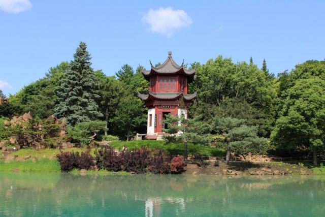 Premiere Moisson, le gout authentique de la boulangerie quebecoise Premiere Moisson, le gout authentique de la boulangerie quebecoise