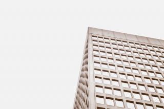 Surbooking avion : vos droits et comment reagir