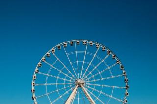 Ou se loger a Montreal : choisir le bon quartier