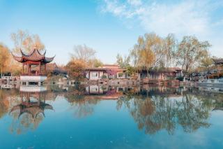 Roots Canada a Montreal : la marque emblematique canadienne