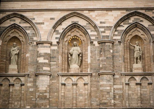 Taxi aéroport montréal : guide voyage Montréal Taxi aéroport montréal : guide voyage Montréal