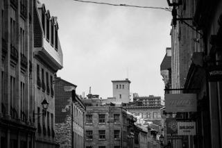 Visite privée à Montréal : quartiers, formules et tarifs Visite privée à Montréal : quartiers, formules et tarifs
