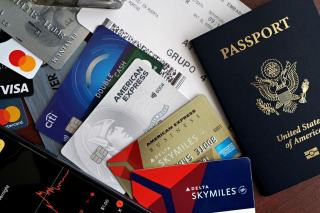 AVE Canada : démarches, prix et délais avant Montréal