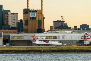 Escale à Montréal : les réflexes sécurité à adopter dès l’aéroport