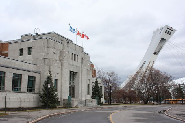 Air Canada : notre avis sur la compagnie pour un vol vers Montréal Air Canada : notre avis sur la compagnie pour un vol vers Montréal