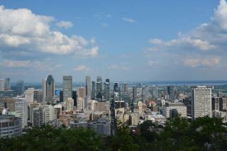 Mauvais plans à Montréal : ce qu’il faut savoir avant