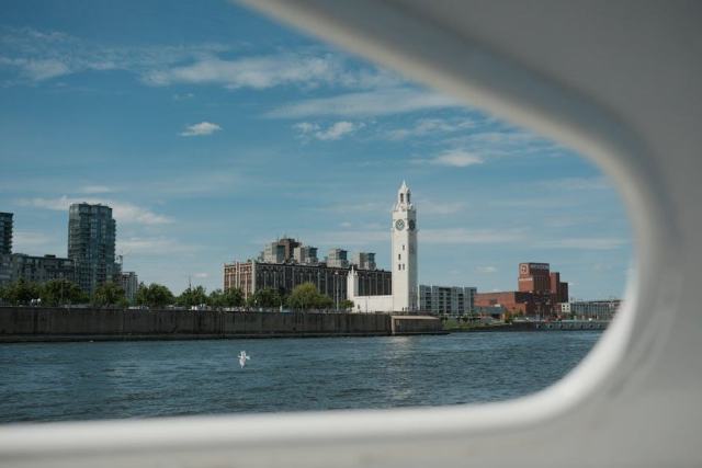 Guide voyage Montréal : tout pour bien préparer votre séjour Guide voyage Montréal : tout pour bien préparer votre séjour