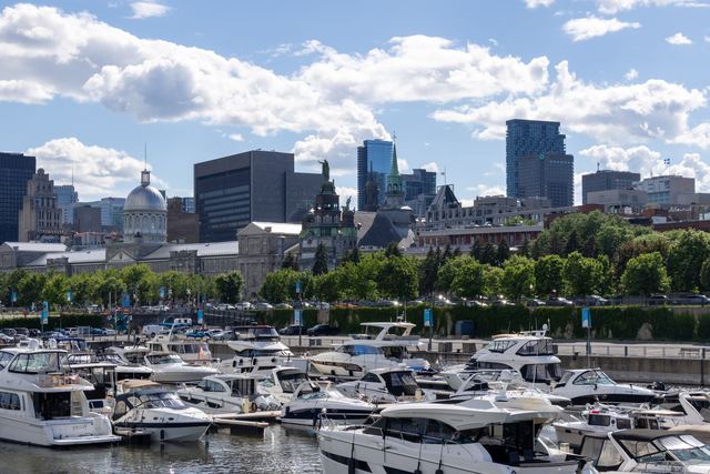 Temps des sucres au Québec Temps des sucres au Québec