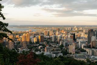 Titres de transport STM à Montréal : cartes, abonnements et tarifs
